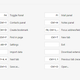 Illustration for article titled Vivaldi Browser: a Quick Look at the Opera Successor